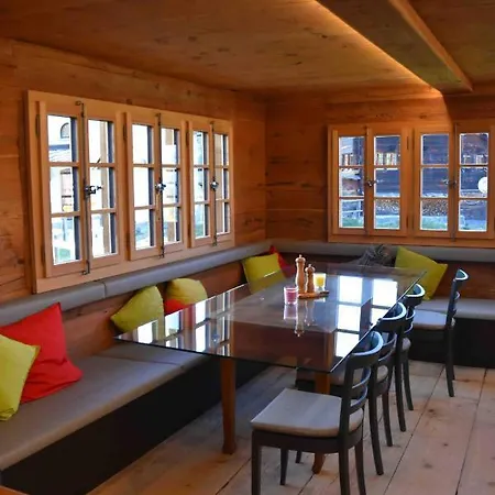 Διαμέρισμα For 1891 *