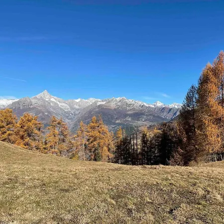 Διαμέρισμα For 1891 *